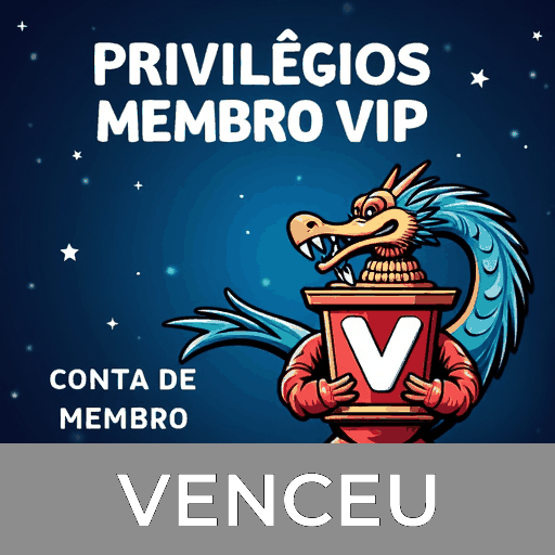 Aproveite as Promoções Imperdíveis da VENCEU