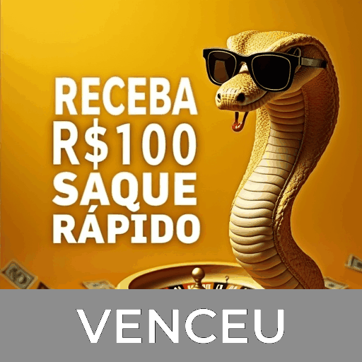 Explore o VENCEU: A Plataforma de Apostas com Serviços Profissionais