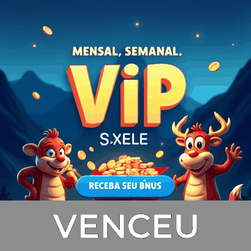 Aproveite as Promoções Imperdíveis da VENCEU