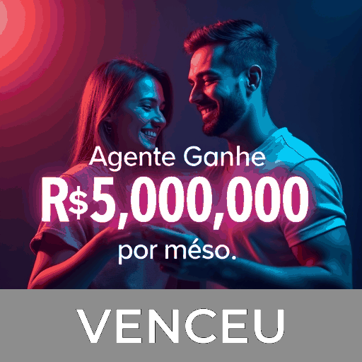 VENCEU: Seu Cassino Online Seguro e Divertido