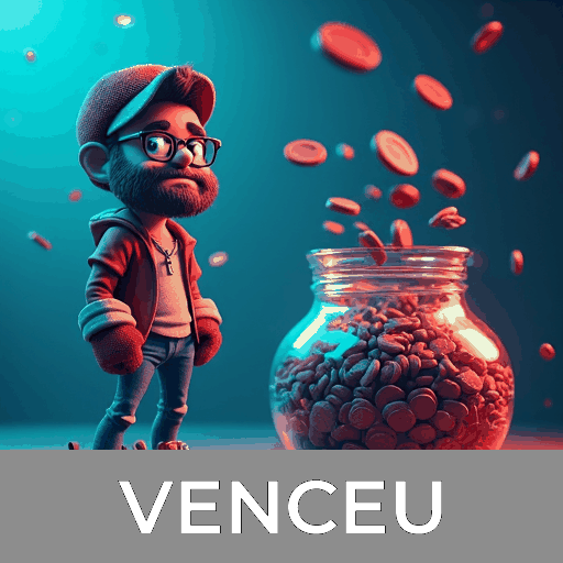 Aproveite as Promoções Imperdíveis da VENCEU
