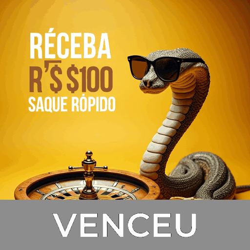 Garanta Acesso Premium com Login em VENCEU