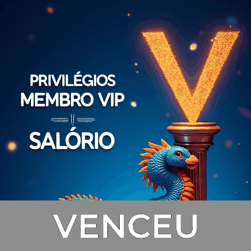 VENCEU: Experimente o Crash com Retornos Imediatos