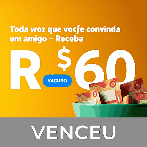 VENCEU: Emoção e Oportunidades de Ganho nos Jogos de Cassino