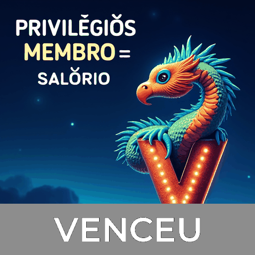 Explore o VENCEU: A Plataforma de Apostas com Serviços Profissionais