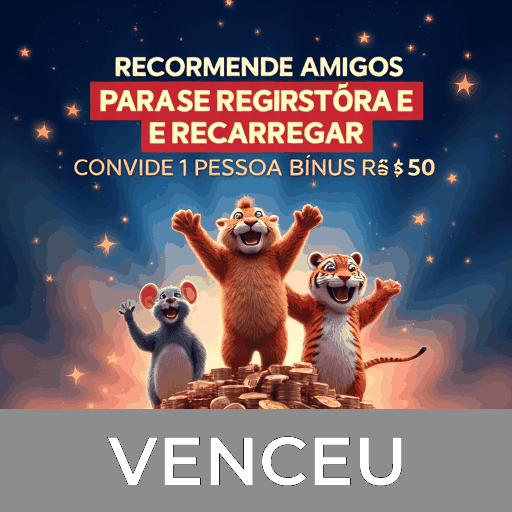 VENCEU: A Experiência de Jogos de Mesa Ao Vivo Mais Realista