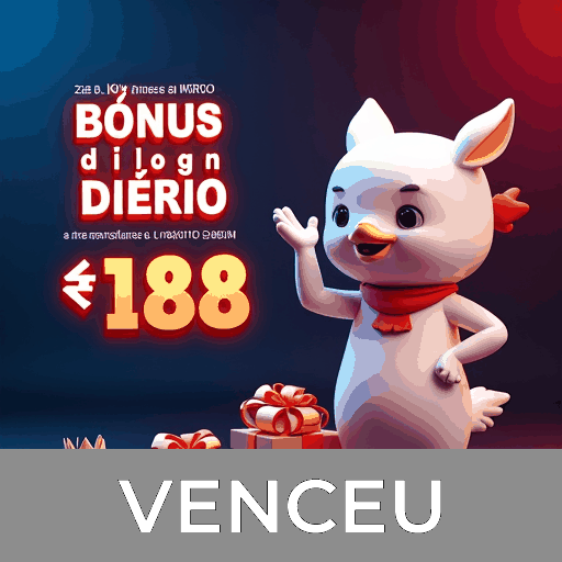 Aproveite as Promoções Imperdíveis da VENCEU