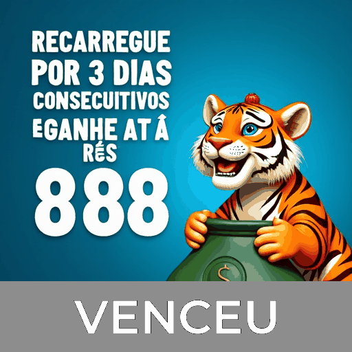 VENCEU: A Experiência de Jogos de Mesa Ao Vivo Mais Realista