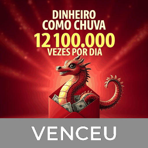 VENCEU: A Experiência de Jogos de Mesa Ao Vivo Mais Realista