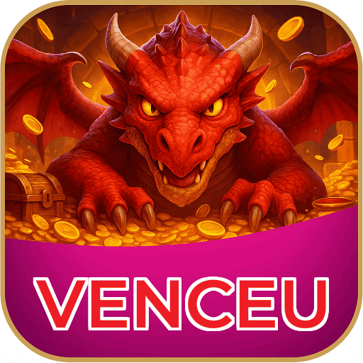 VENCEU