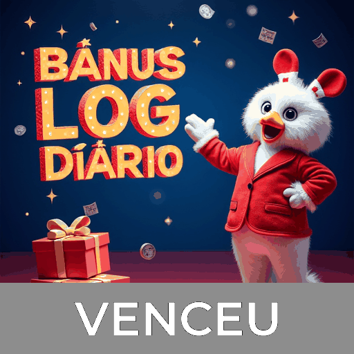Garanta Acesso Premium com Login em VENCEU