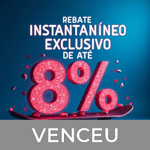 Explore o VENCEU: A Plataforma de Apostas com Serviços Profissionais