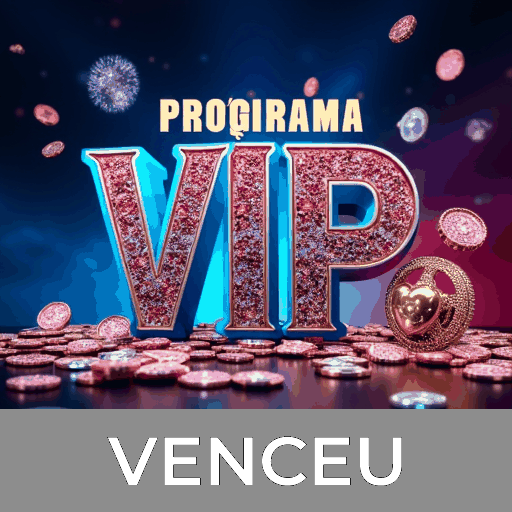 VENCEU: Emoção e Oportunidades de Ganho nos Jogos de Cassino