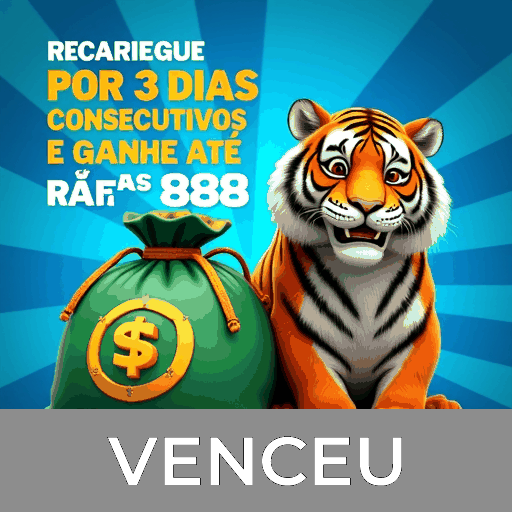 Garanta Acesso Premium com Login em VENCEU