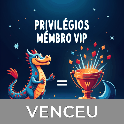 Explore o VENCEU: A Plataforma de Apostas com Serviços Profissionais