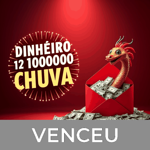 Garanta Acesso Premium com Login em VENCEU