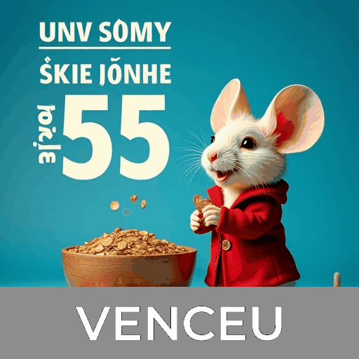 VENCEU: Experimente o Crash com Retornos Imediatos