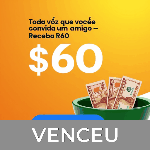 VENCEU: Bônus e Ofertas Excepcionais Esperam por Você!
