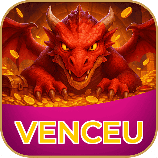 venceue.com favicon