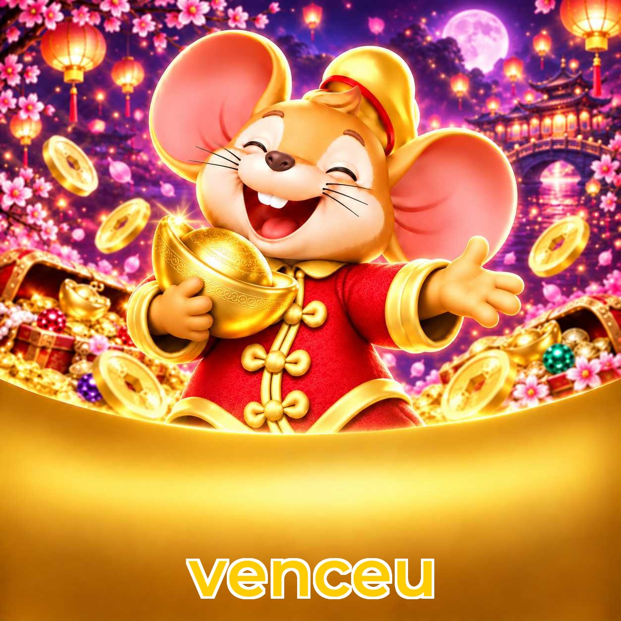Opções Download