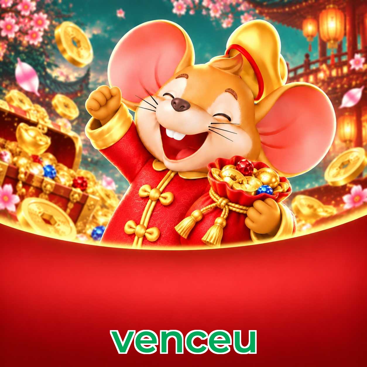 VIP Agora