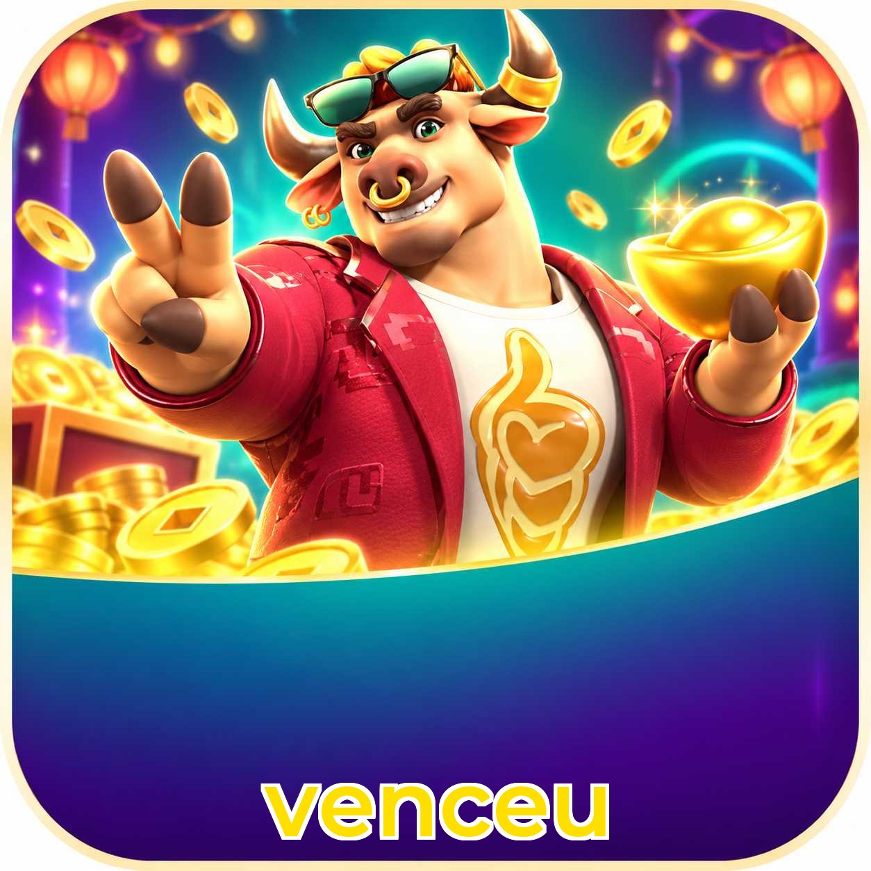FAQ Download