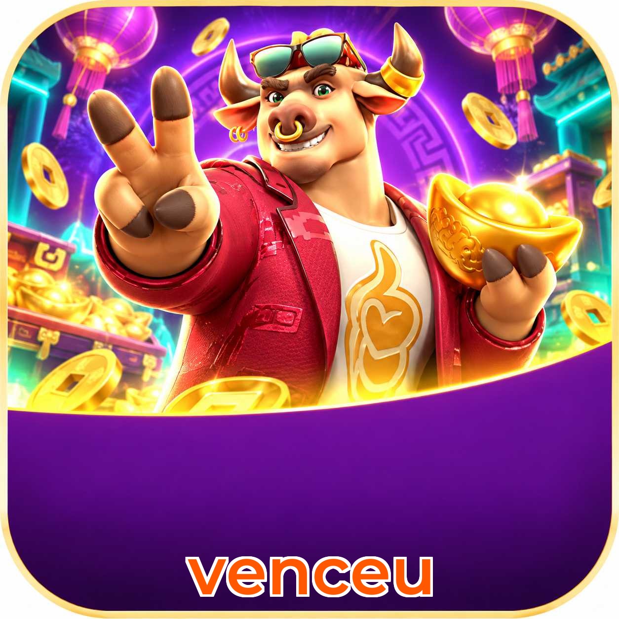 Download App