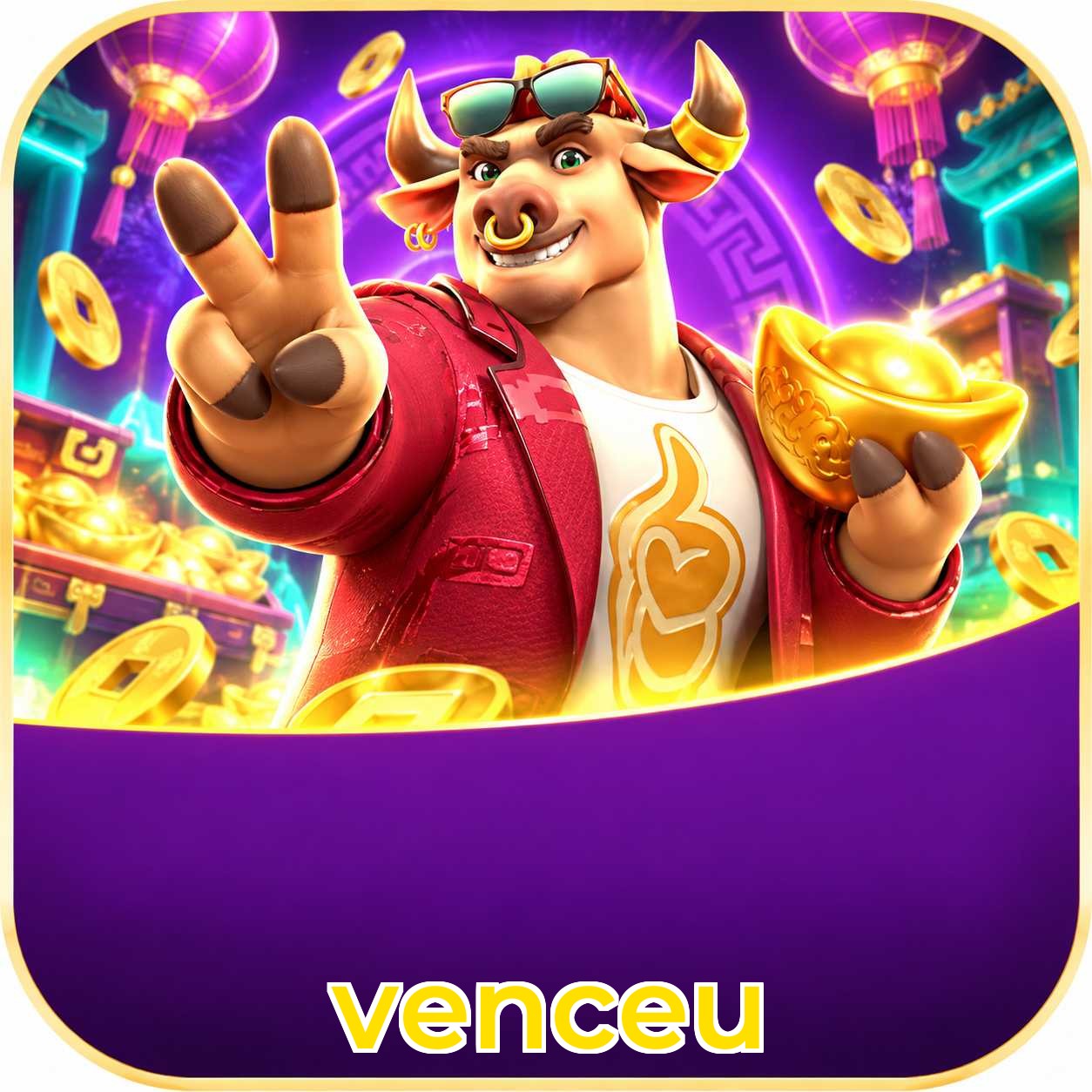 FAQ VIP