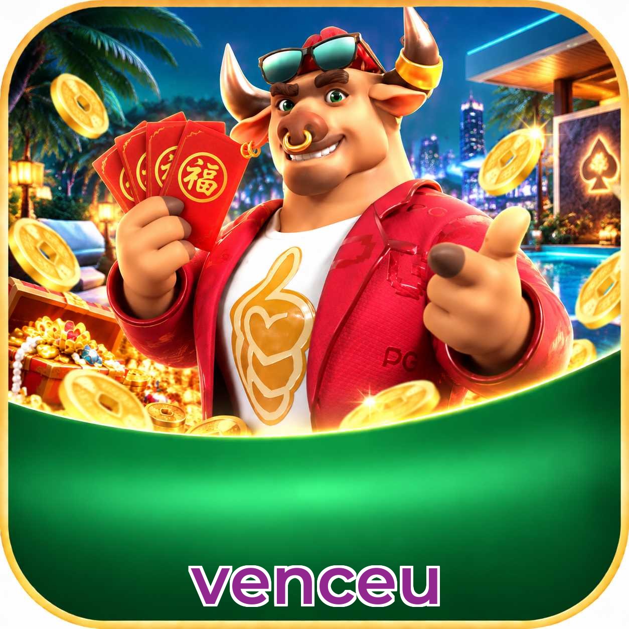 Métodos Login