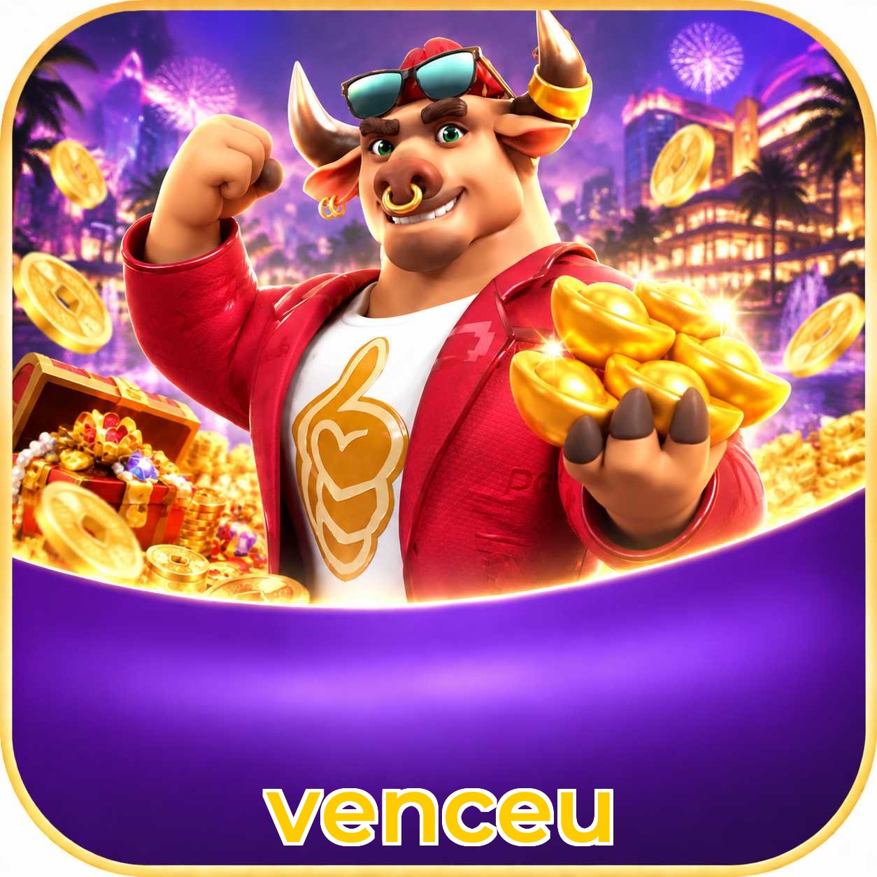FAQ App