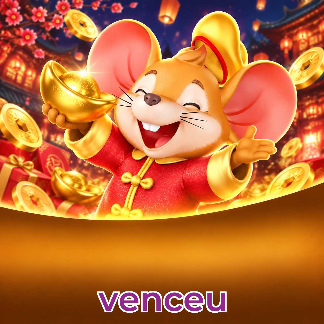 Resgatar Bônus